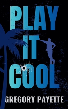 Paperback Play It Cool Book