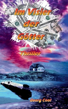 Paperback Im Visier der G?tter: Kontakte [German] Book