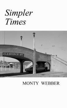 Simpler Times: A Compendium of Recent Works