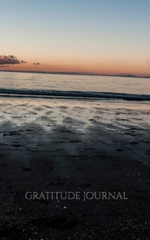 Paperback New Zealand Gratitude Creative Journal: New Zealand gratitude creative journal Book