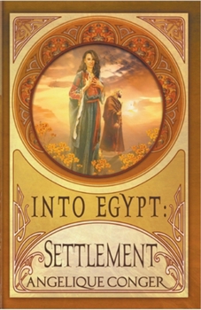 Paperback Settlement Book