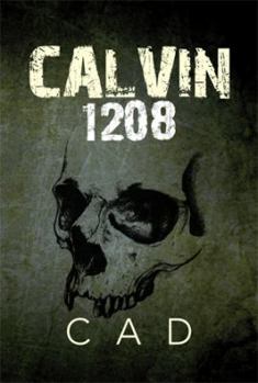 Paperback Calvin 1208 Book