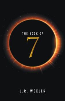 Paperback The Book of 7 Book