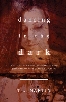Paperback Dancing in the Dark Book