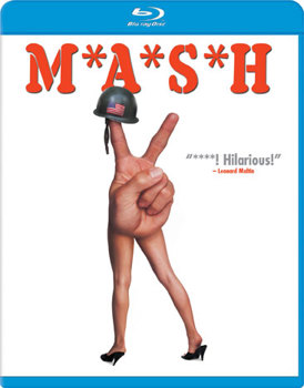 M*A*S*H (1970)