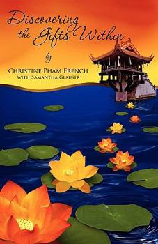 Paperback Discovering the Gifts Within Book