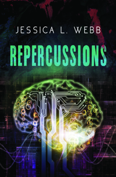 Paperback Repercussions Book