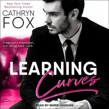MP3 CD Learning Curves Book