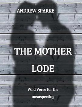 Paperback The Mother Lode: Large Print Book