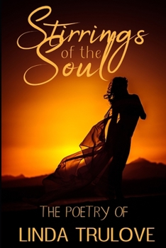 Paperback Stirrings of the Soul Book