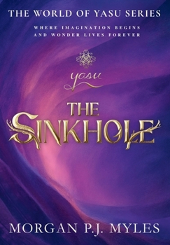 The Sinkhole