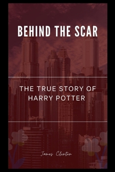 Harry Potter: Harry Potter's story of love, loss, and legacy