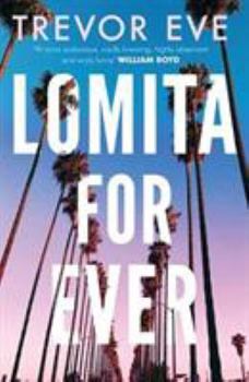 Paperback Lomita For Ever Book