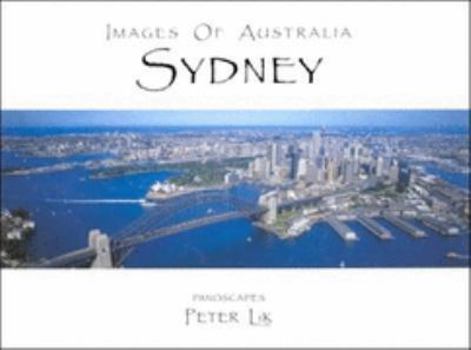Hardcover Sydney (Images of Australia) Book