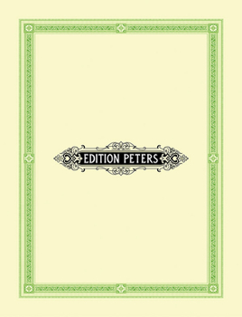 Paperback Spring Sonnets for Satb Choir: Choral Octavo Book