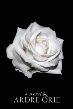 Paperback My Love Comes Down Book