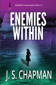 Paperback Enemies Within Book