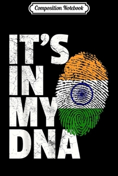 Composition Notebook: It's Not Going To Lick Itself Christmas Candy Cane  Journal/Notebook Blank Lined Ruled 6x9 100 Pages