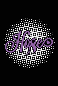 Lupus Awareness: Lupus Journal Notebook (6x9), Lupus Books, Lupus Gifts, Lupus Planner