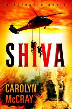 Paperback Shiva Book