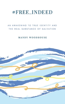 Paperback #Free_indeed Book