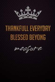 killin it: Lined Journal (Notebook, Diary), Gold glitter and white Cover purple Soft Cover, Matte purple.: Journal for Women (Journals to Write In) quote journals to write in, 110 pages, 6 x 9.