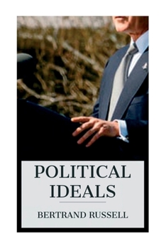 Paperback Political Ideals Book