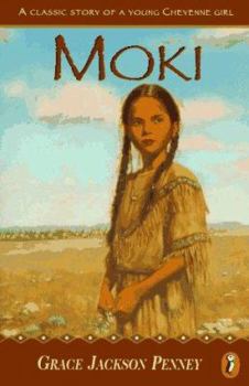 Paperback Moki Book