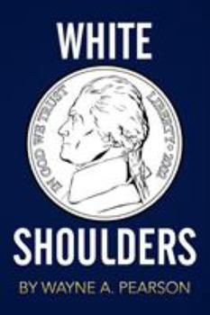 White Shoulders