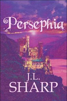 Paperback Persephia Book