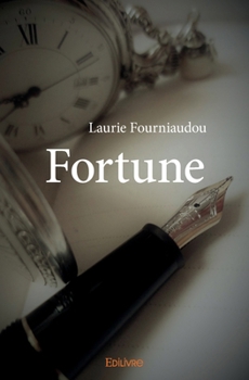 Paperback Fortune [French] Book