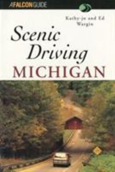 Paperback Michigan Book