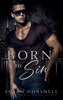 Born to Sin