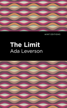 Paperback The Limit Book