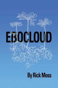 Paperback Ebocloud Book