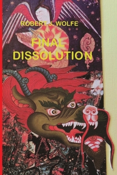 Final Dissolution