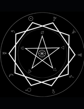 Paperback Grimoire: Correspondences, Amulets & Talismans, Formulary, Rituals, and Divination Book
