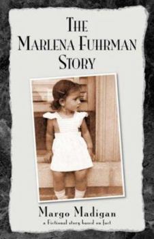 Paperback The Marlena Fuhrman Story Book