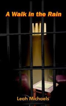 Paperback A Walk in the Rain Book