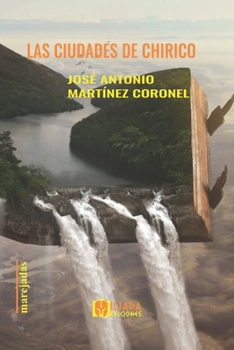 Las ciudades de Chirico