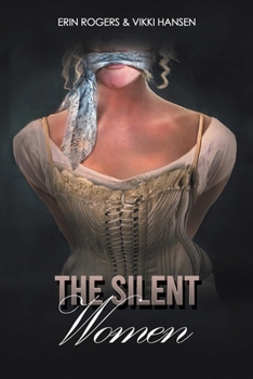 Paperback The Silent Women Book