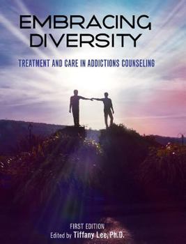 Hardcover Embracing Diversity Book