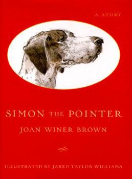Simon the Pointer: A Story