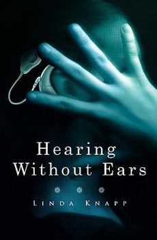 Paperback Hearing Without Ears Book