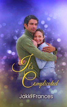 Paperback It's Complicated Book