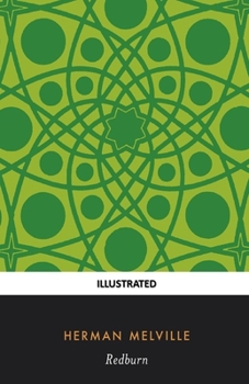 Redburn Illustrated