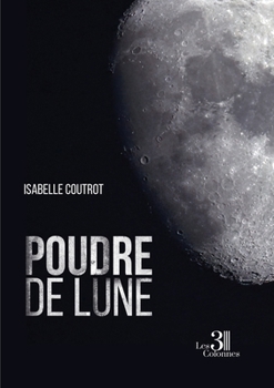Paperback Poudre de lune [French] Book
