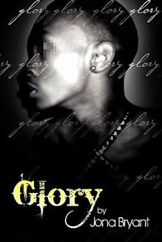 Paperback Glory Book