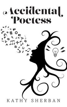 Paperback Accidental Poetess Book
