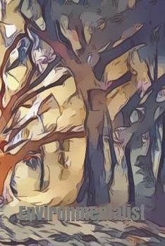 Environmentalist: Nature Lovers Explore and Capture Those Unforgettable Love at First Sight Moments of Our Environment